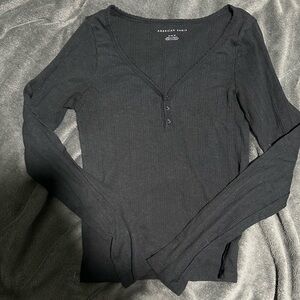NWOT American Eagle top